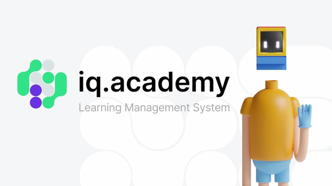 https://api.iq.academy/images/courses_landings/hIJieQMgUA_1200x675.jpeg